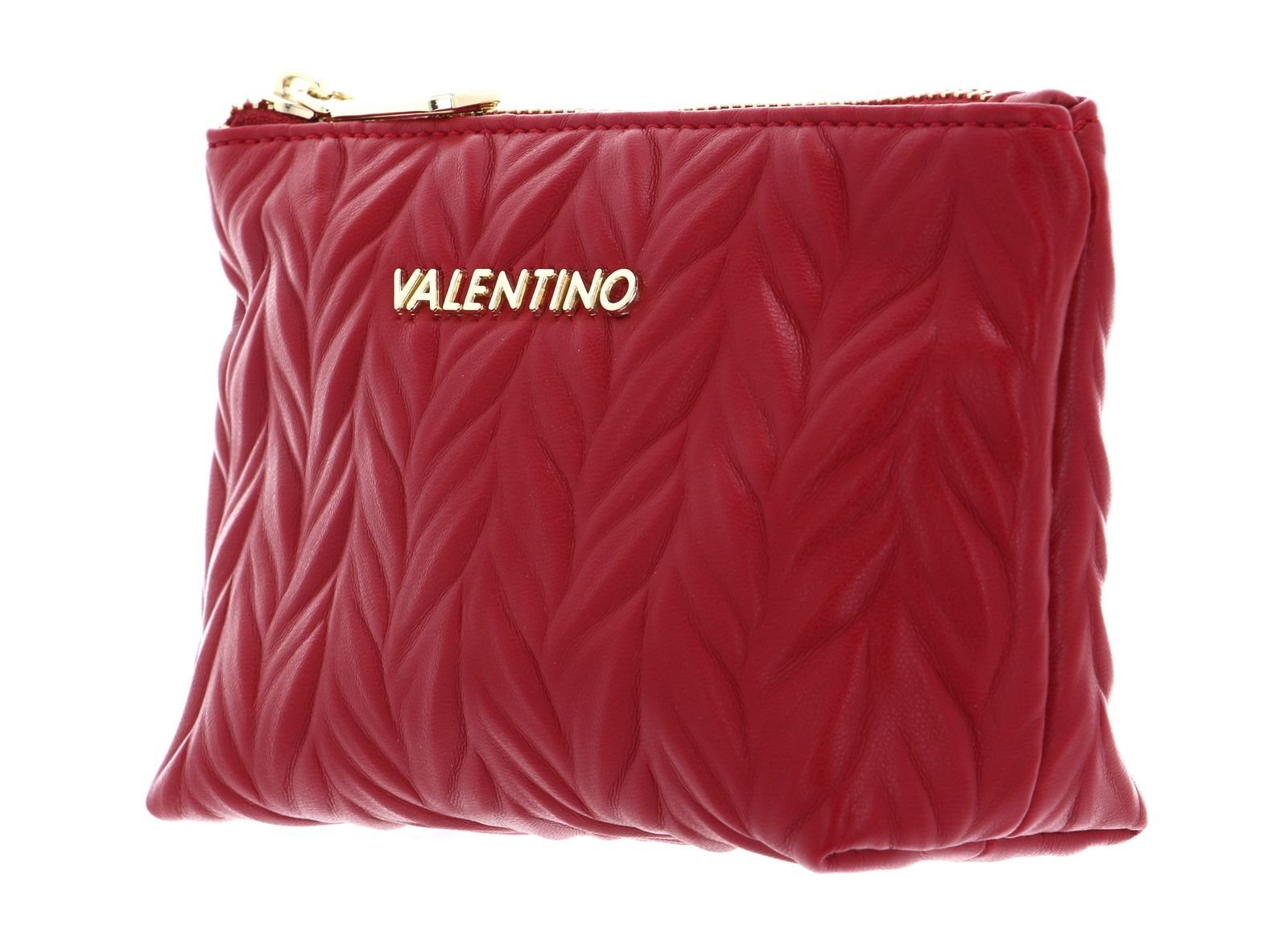 VALENTINO BAGS Kulturbeutel Sunny Re