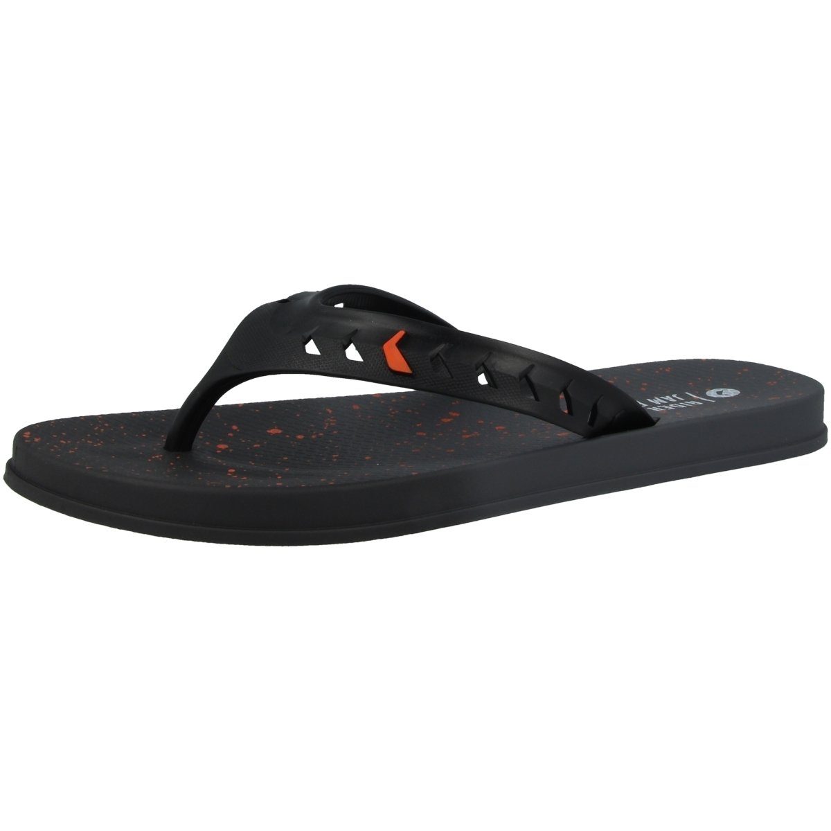 Rider Jam Flow Thong AD Herren Zehentrenner keine besonderen Merkmale
