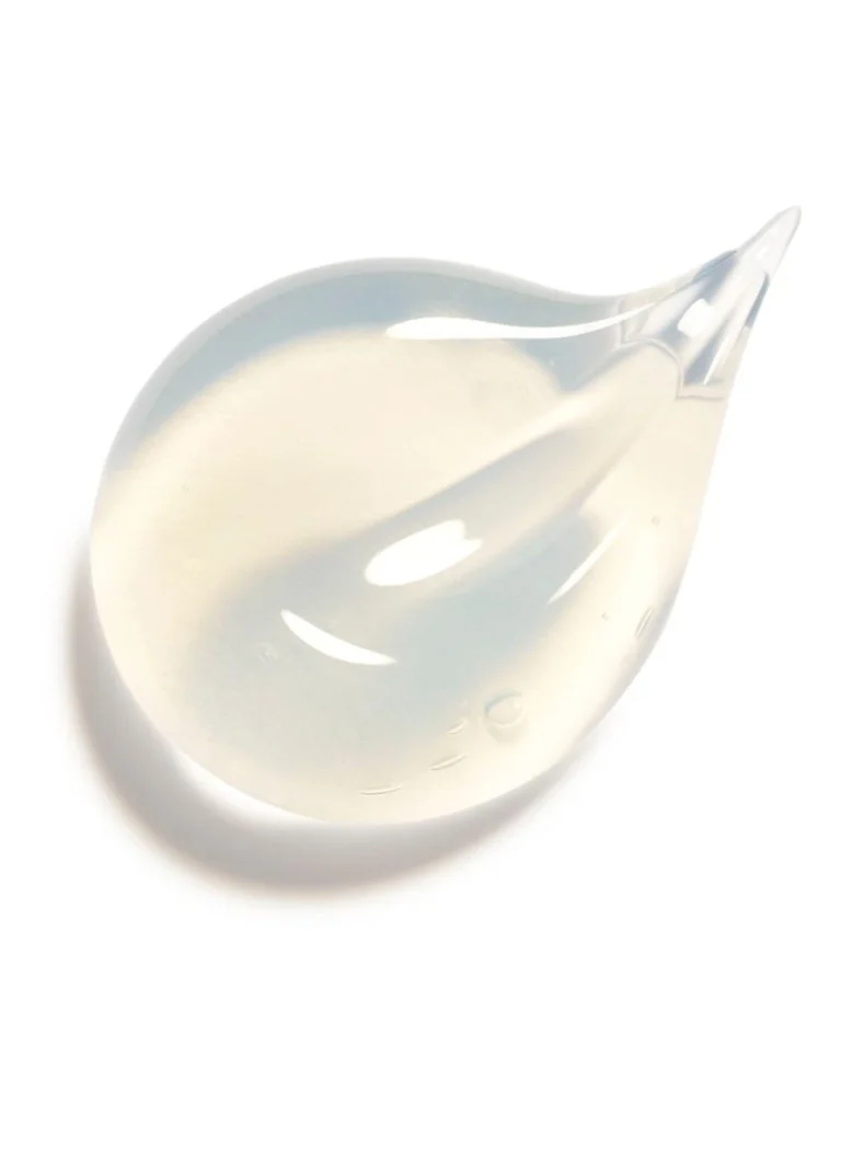 OLIO DETERGENTE IN GEL CHANEL