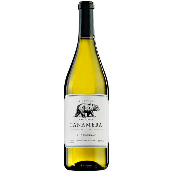 Story Ridge VineyardsPanamera Chardonnay 2022