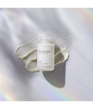 OLAPLEX No. 3 Hair Perfector Haarkur 100 ml