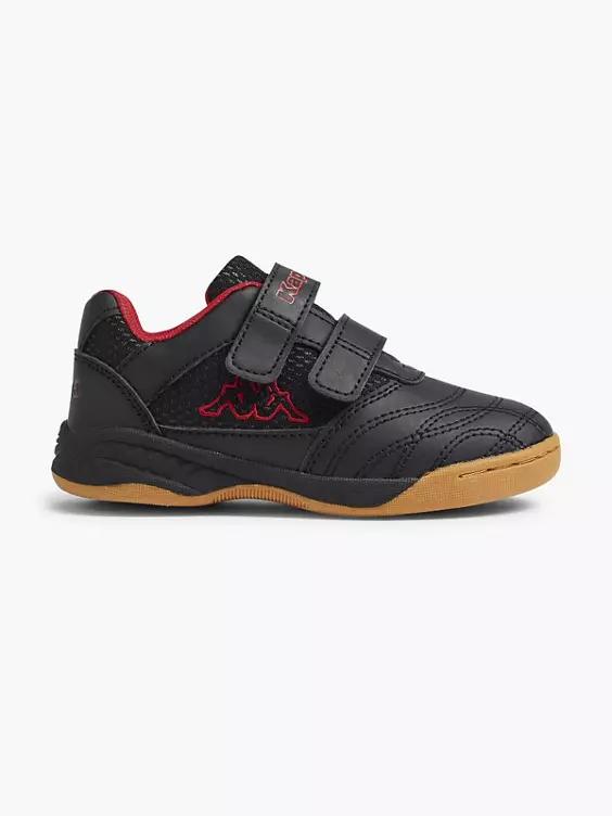 Kappa Hallenschuh
