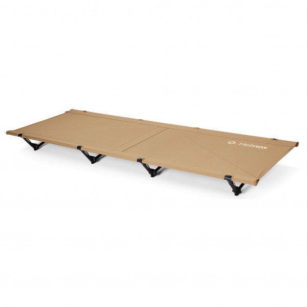 Helinox - Cot Max Convertible - Feldbett