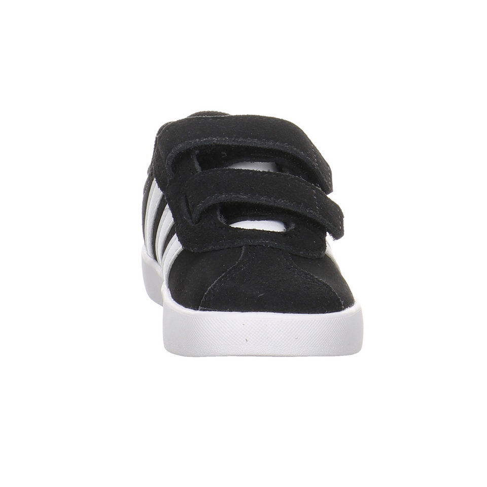 adidas VL Court 3.0 Sneaker