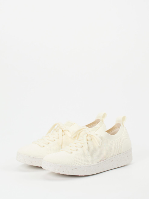 Sneaker-26613990016 FitFlop
