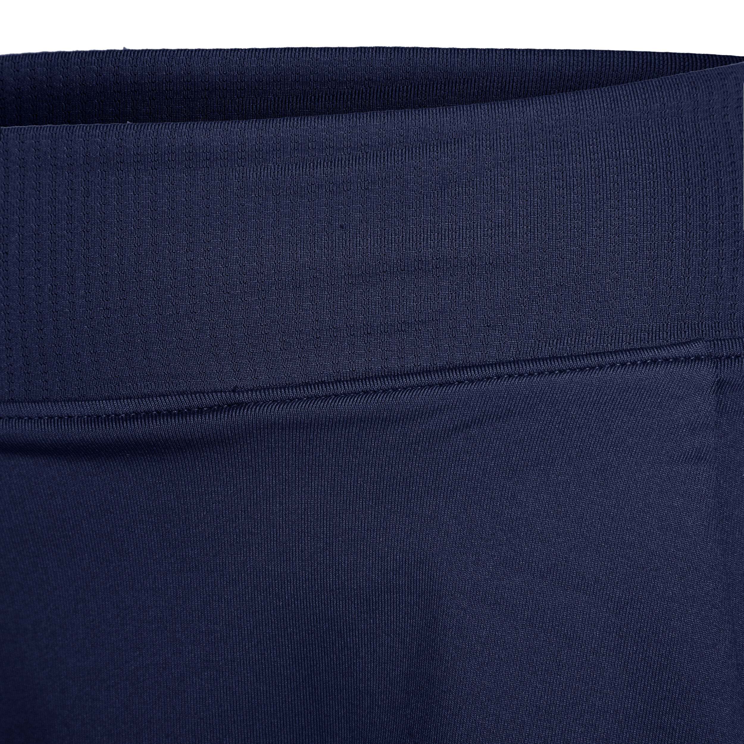 Court Victory Dri-Fit Flouncy Rock Damen - Dunkelblau