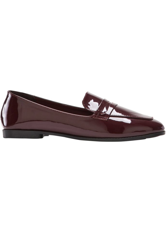 Slipper