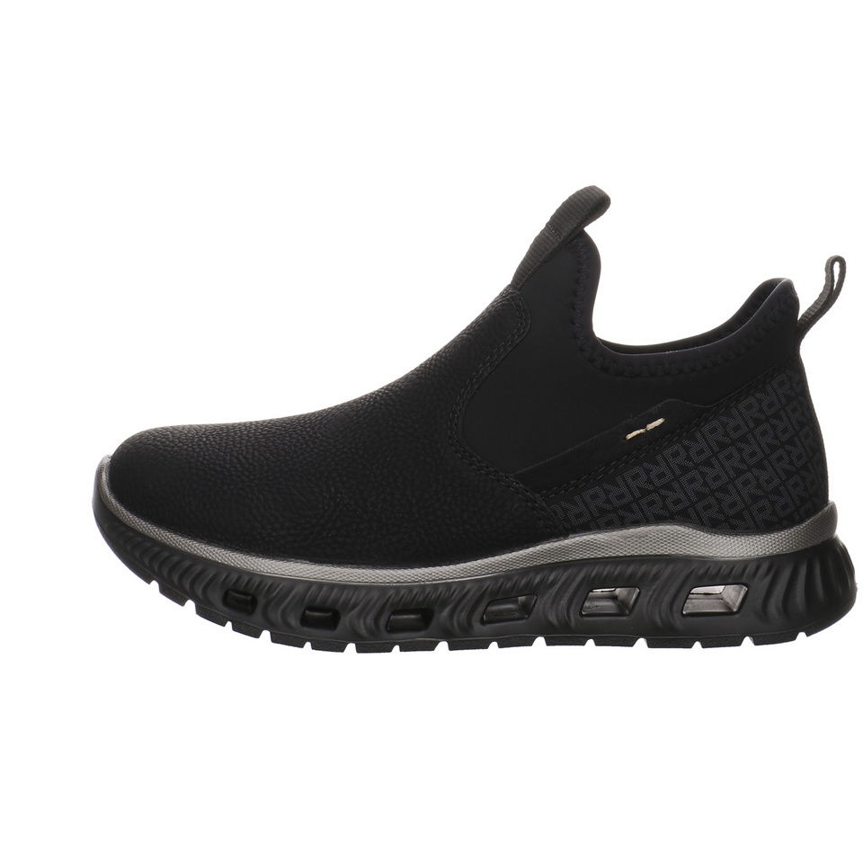 Rieker Rieker Slipper