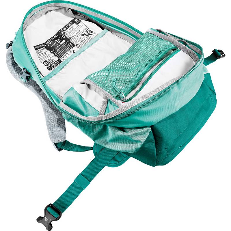 Deuter Trail 23 SL Wanderrucksack Damen