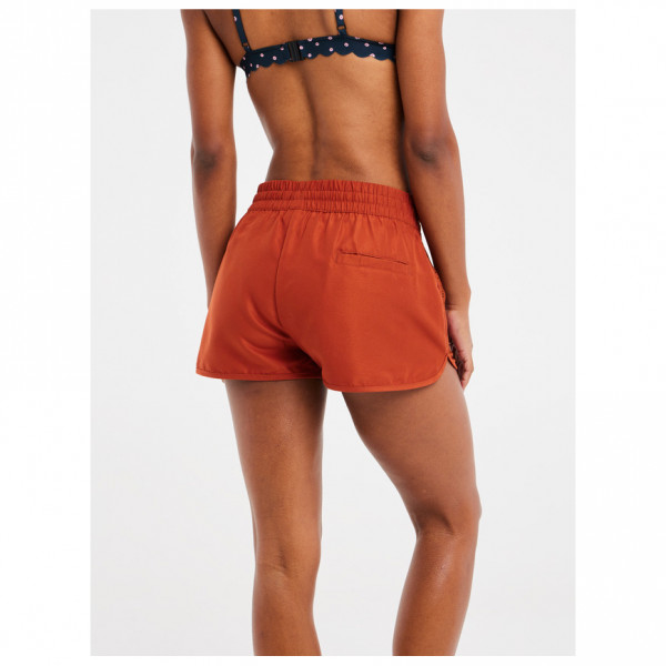 Protest - Women's Prttenerife Beachshort - Boardshorts