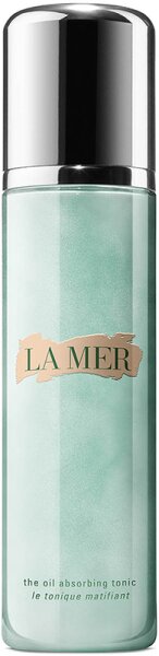 La Mer The Oil-Absorbing Tonic Gesichtswasser