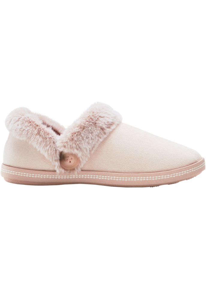 Skechers Hausschuh mit Memory Foam