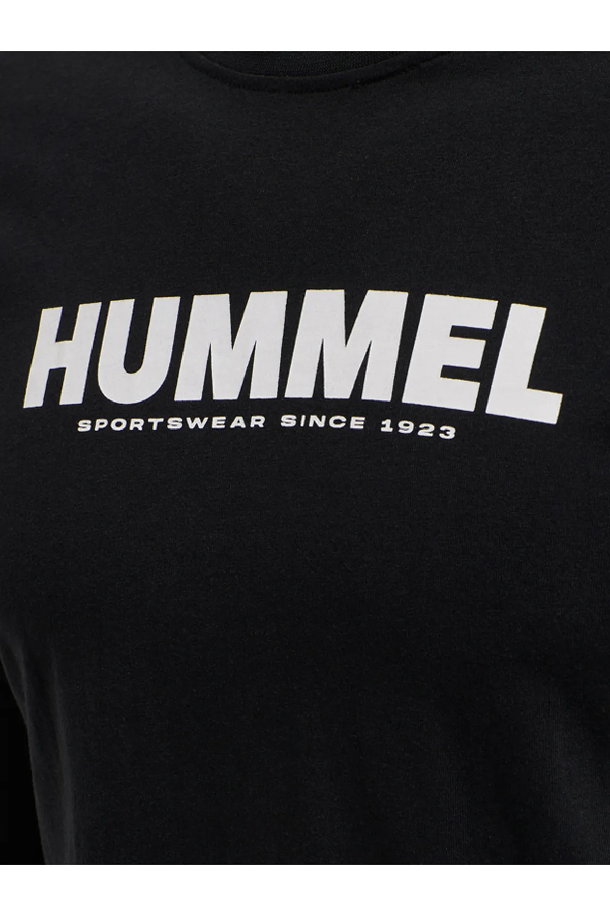 hummel  hmlLEGACY T-SHIRT L/S