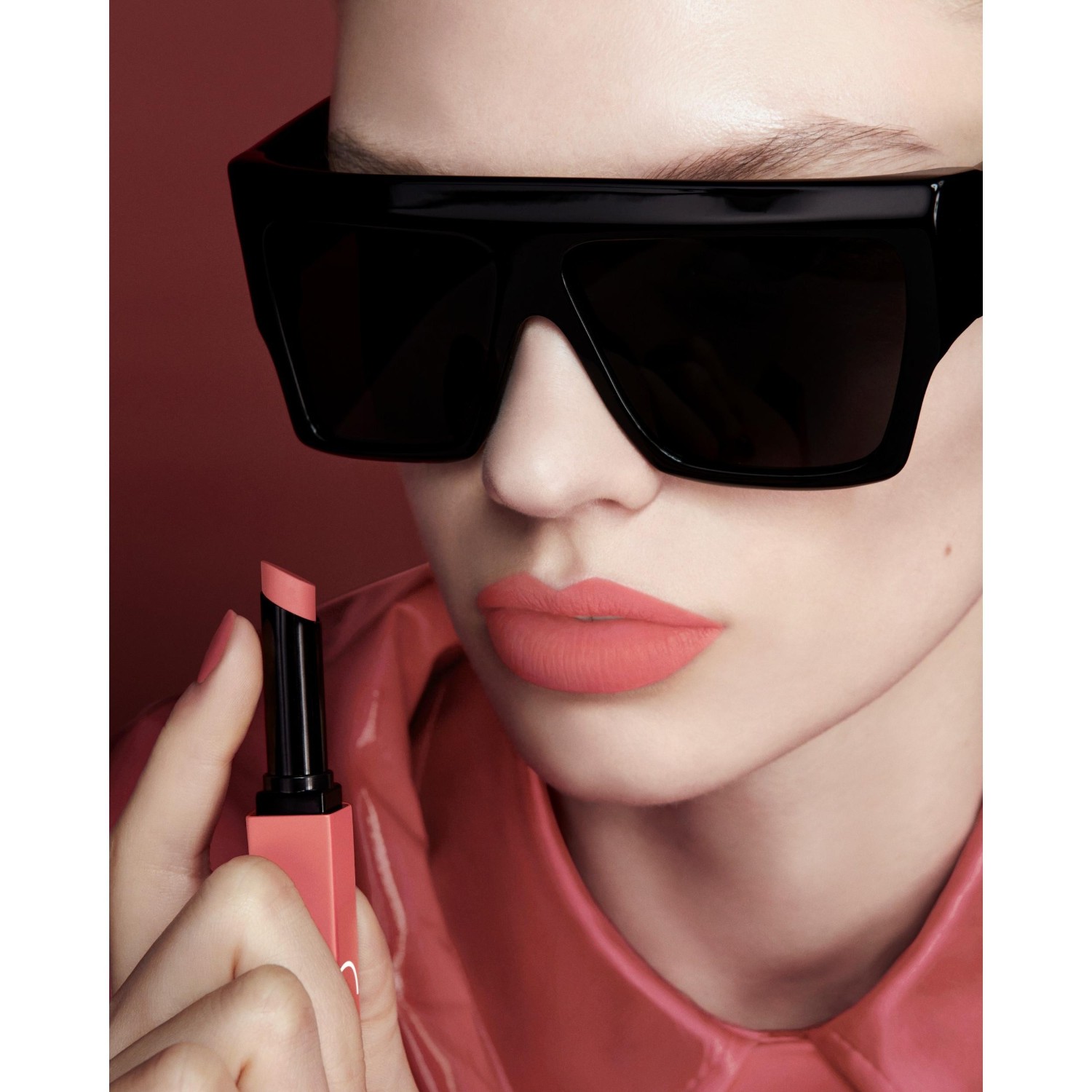 Powermatte