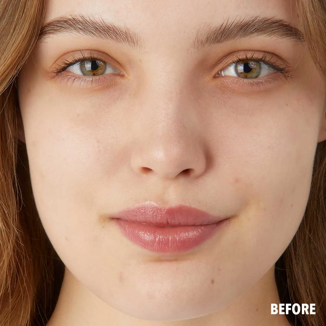 Κονσίλερ Face Swipe Right - Κονσίλερ