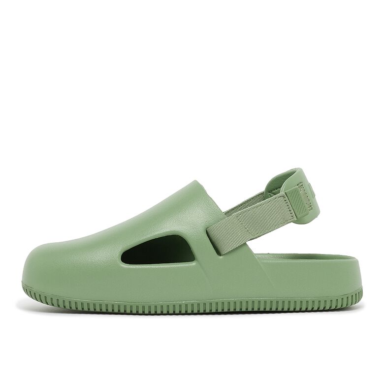 NIKE Calm Mule 