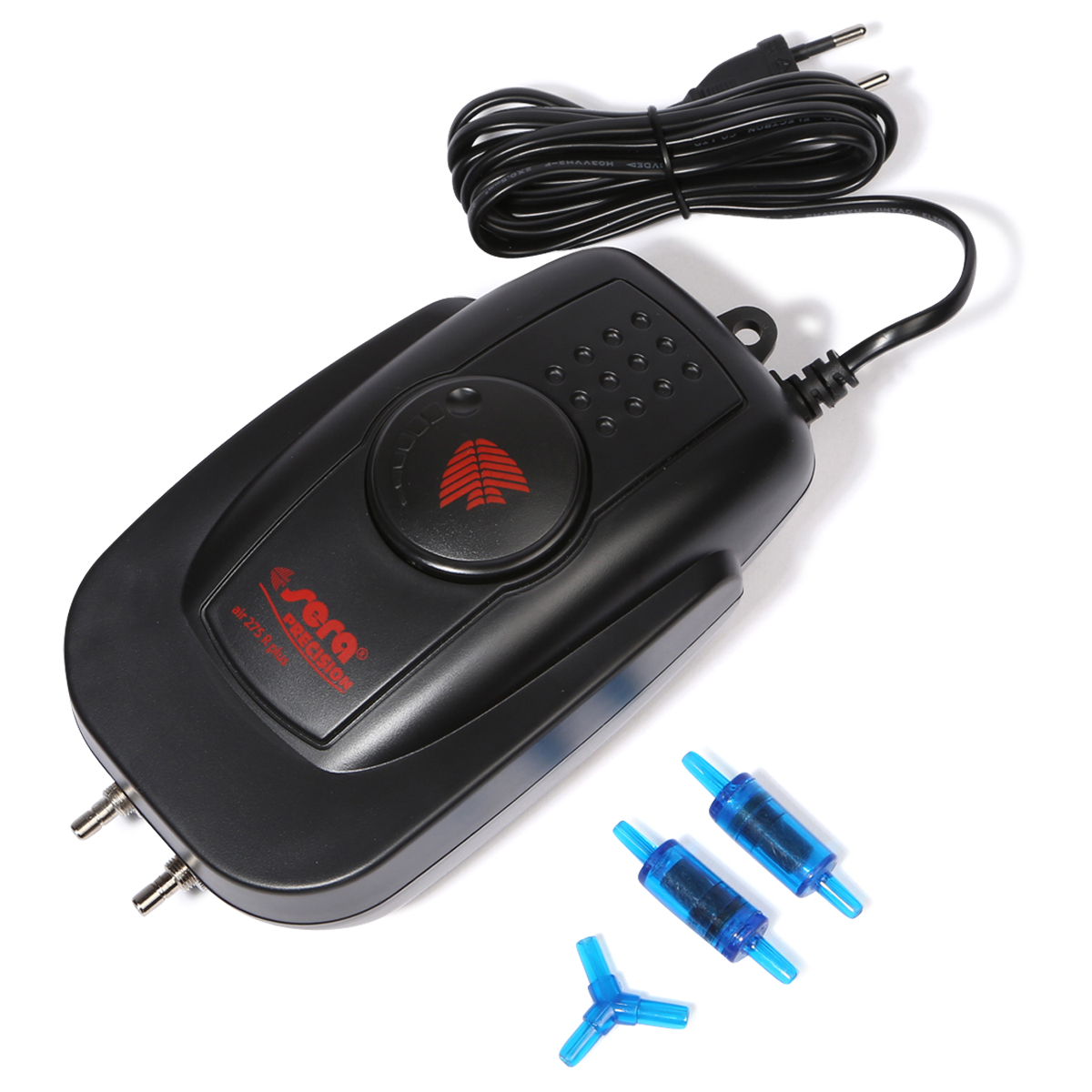 Sera Air 275 R plus Luftpumpe günstig kaufen