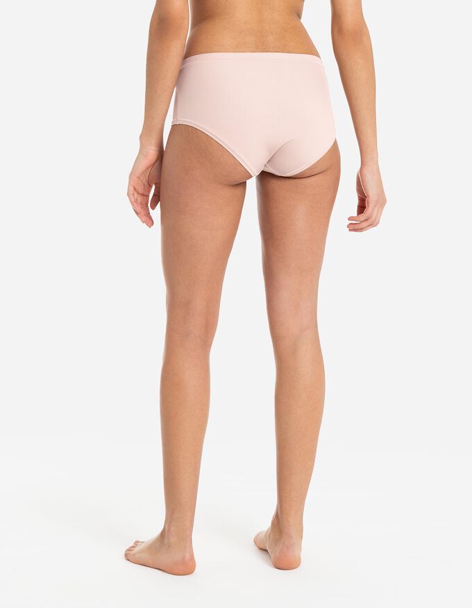 Slip - Your Perfect Fit