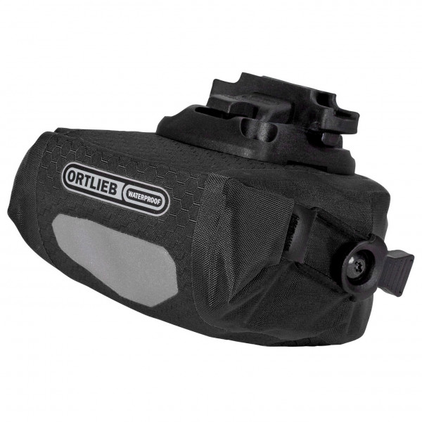 Ortlieb - Micro Two 05 - Fahrradtasche