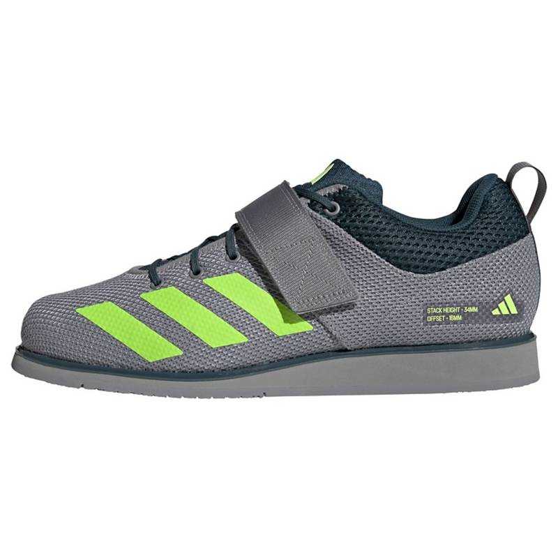 adidas Powerlift 5 Gewichtheberschuh Sneaker