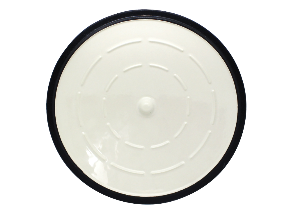Bräter oval 33 cm