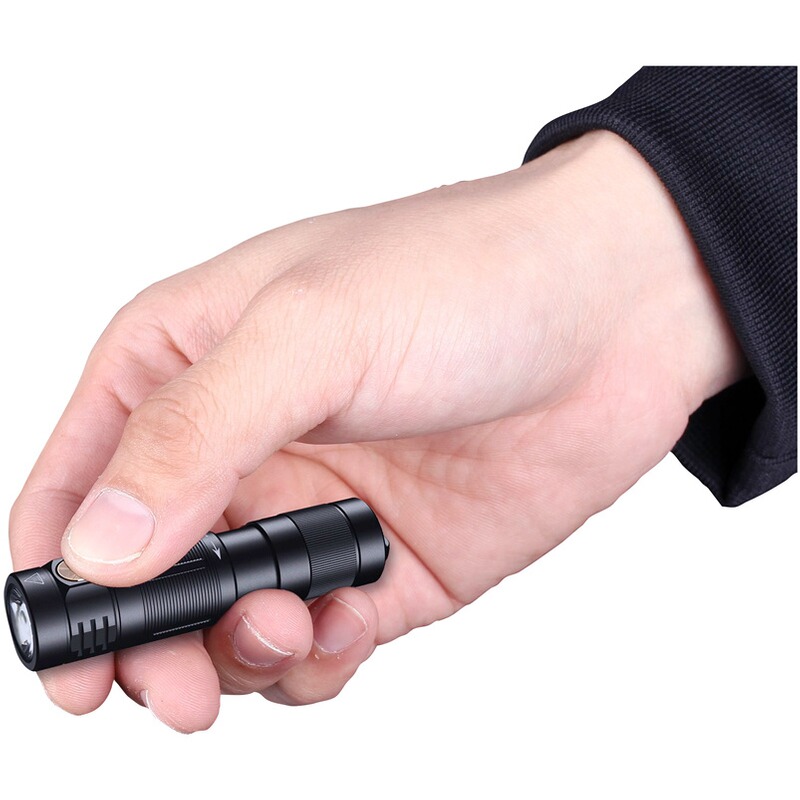 Fenix Lampe Fenix E09R USB Type-C