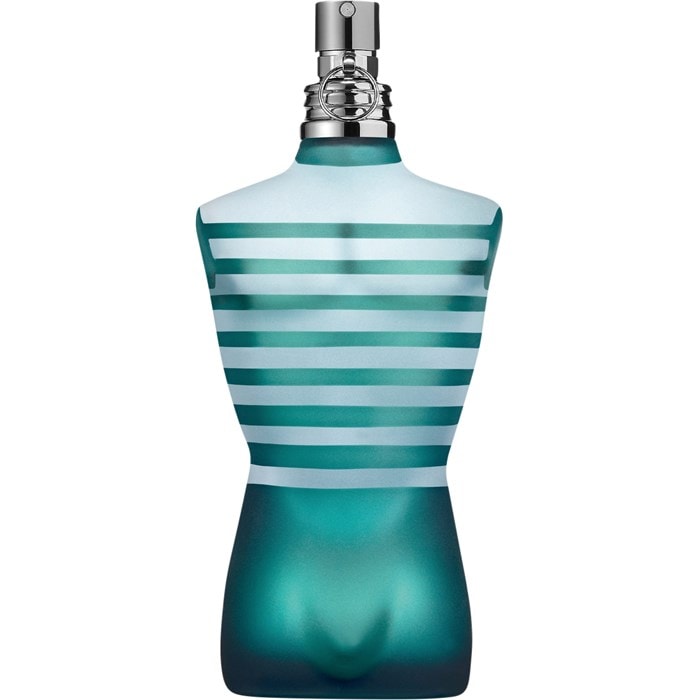 Eau de Toilette Spray