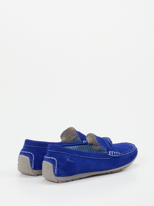 Slipper-25611590023 Sioux