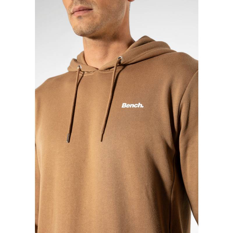 Bench Hoodie Herren