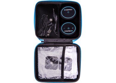 Compex Mini