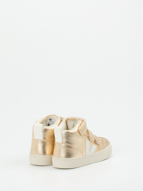 Klettboots-67303890002 VEJA