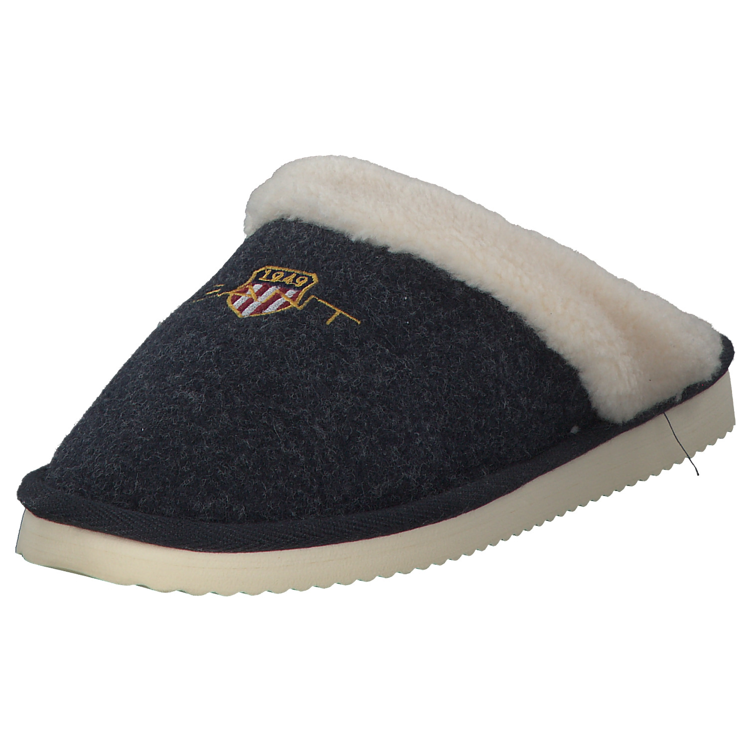 Gant Coseny 21598934, Hausschuhe, Damen, Marine