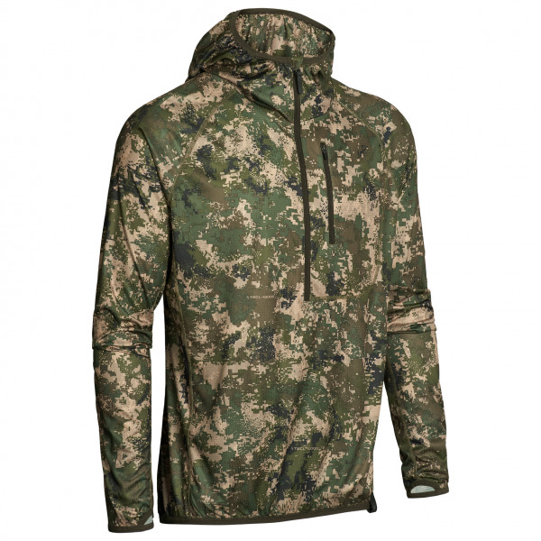 Northern Hunting - Arild - Longsleeve