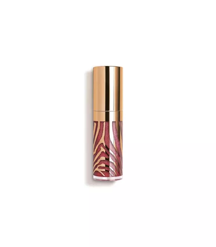 LE PHYTO-GLOSS Brillant à lèvres éclat intense