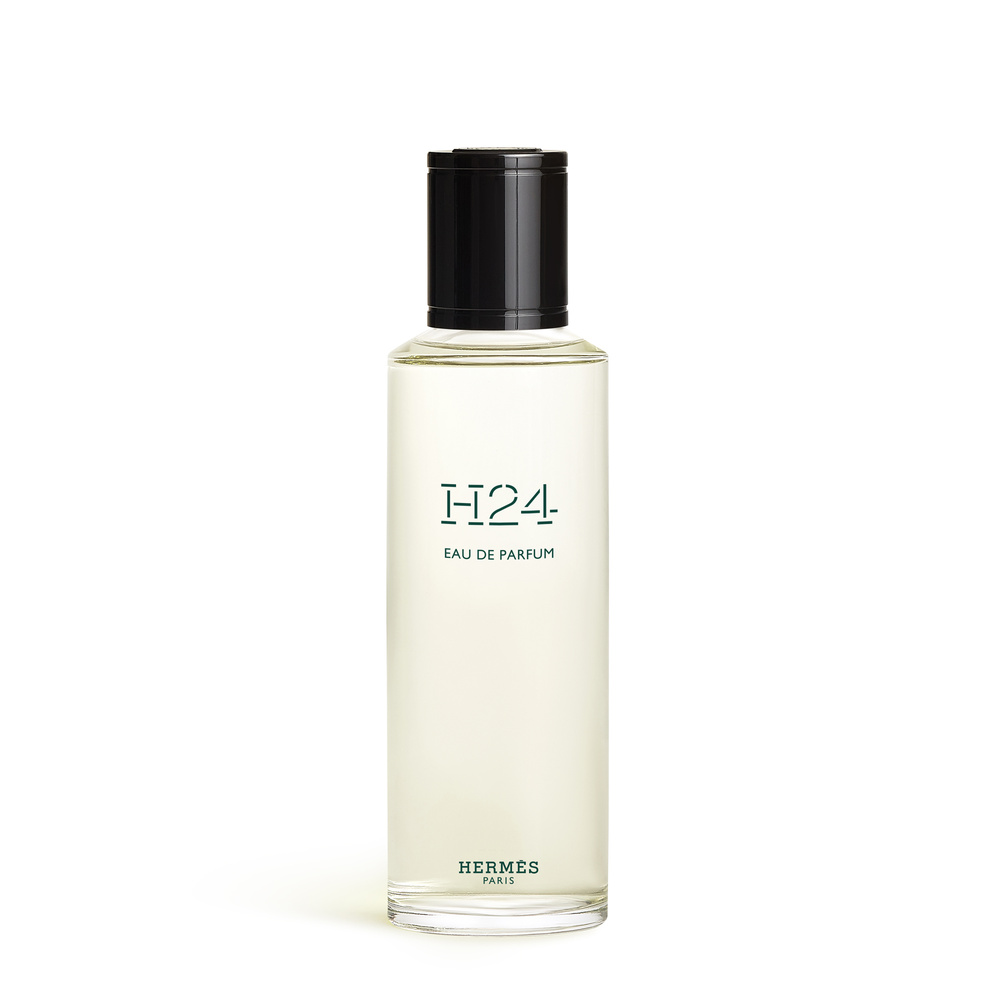 HERMÈS H24, Recharge Eau de Parfum Parfum
