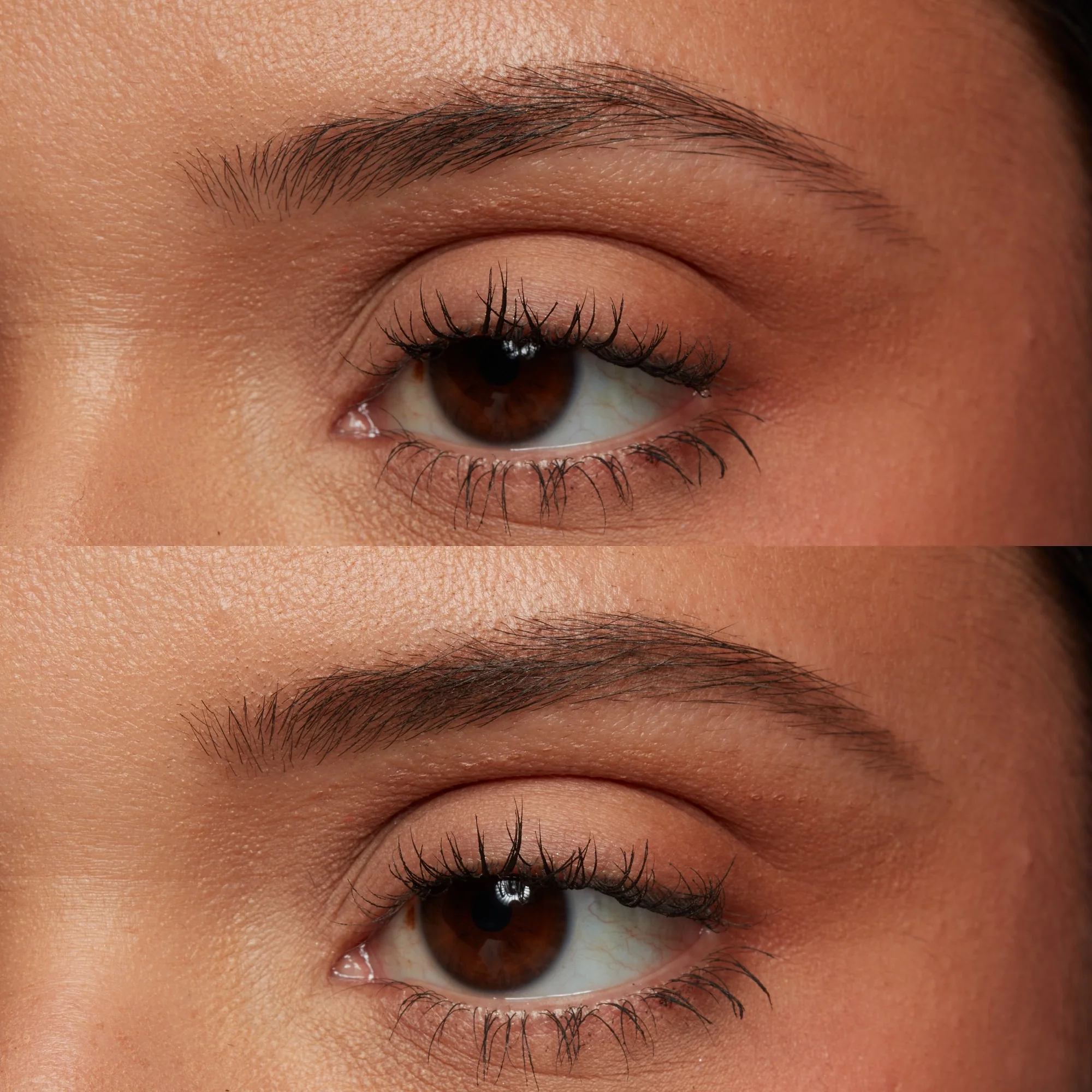 Occhi Powder Louder Brow Pencil - Matita sopracciglia