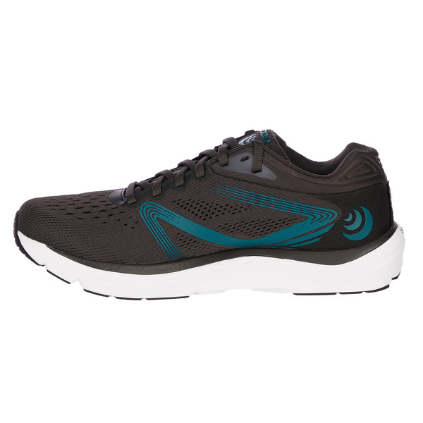 MAGNIFLY 4 Herren - Laufschuhe