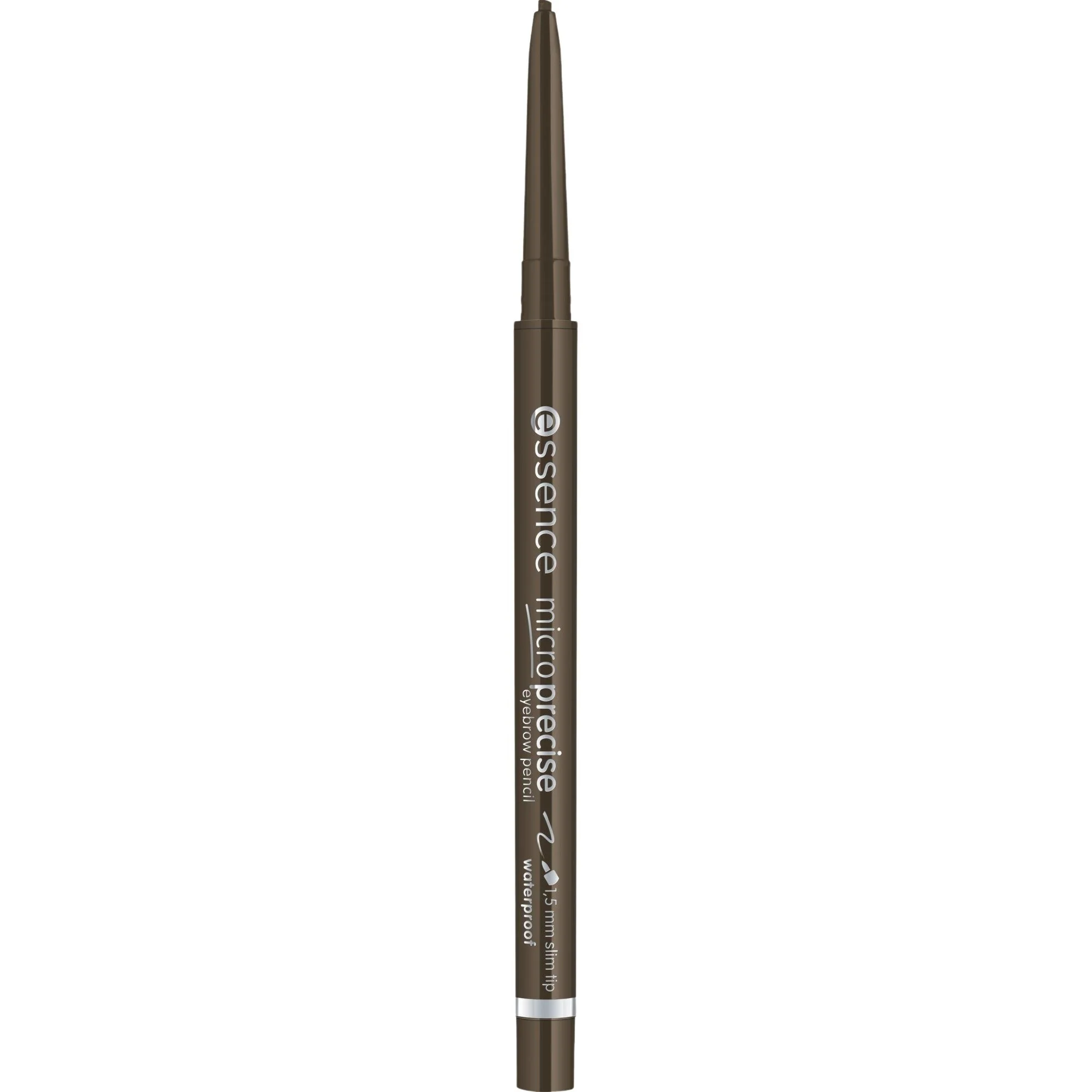 Lápiz de cejas MICRO PRECISE - Lápiz de cejas