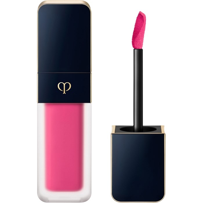 Cream Rouge Matte