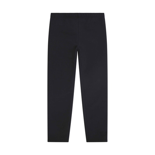 Leggings, dunkelblau für Mädchen