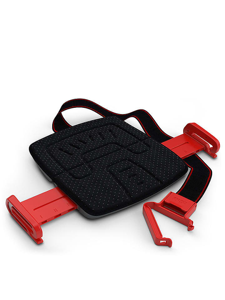 mifold Mobiler Kindersitz 
