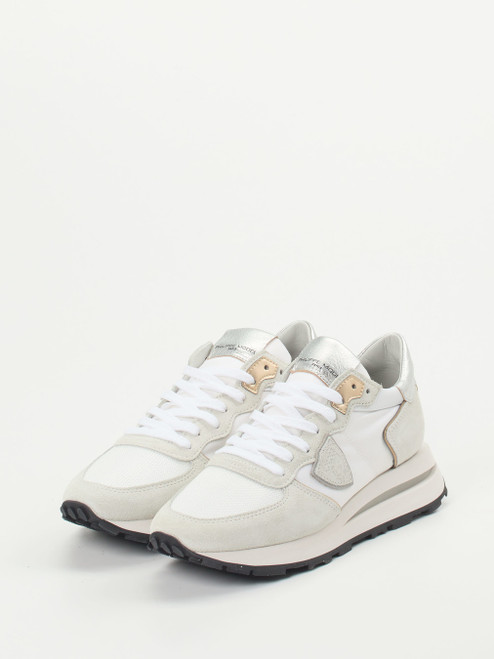 Sneaker-16657990062 Philippe Model