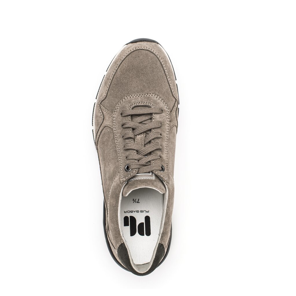 Pius Gabor PG1031 Sneaker low beige