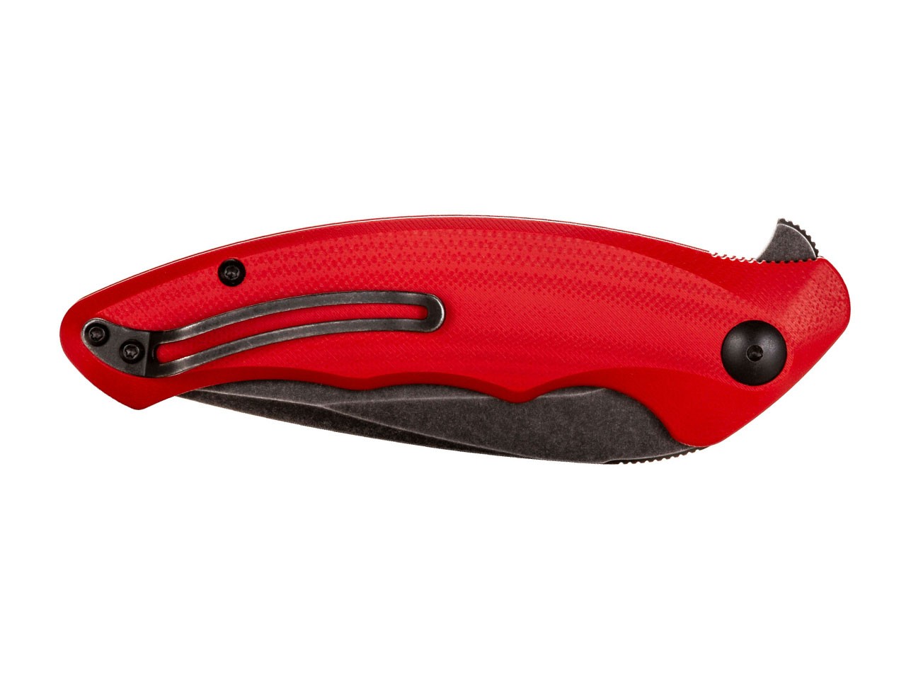 Avior F62-05