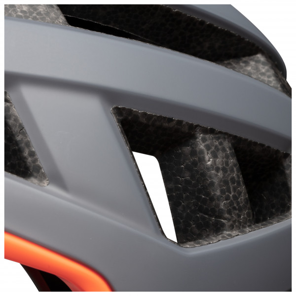 Mammut - Crag Sender Helmet - Kletterhelm