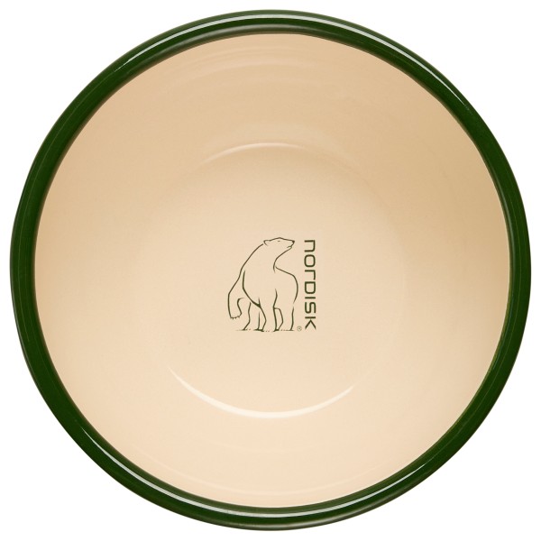 Nordisk - Madam Blå Bowl - Schüssel