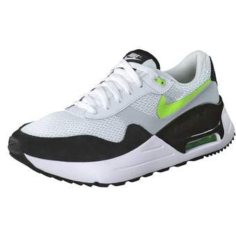 Nike Air Max Systm Sneaker in weiß