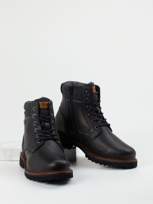 Boots-48010090537 Sioux