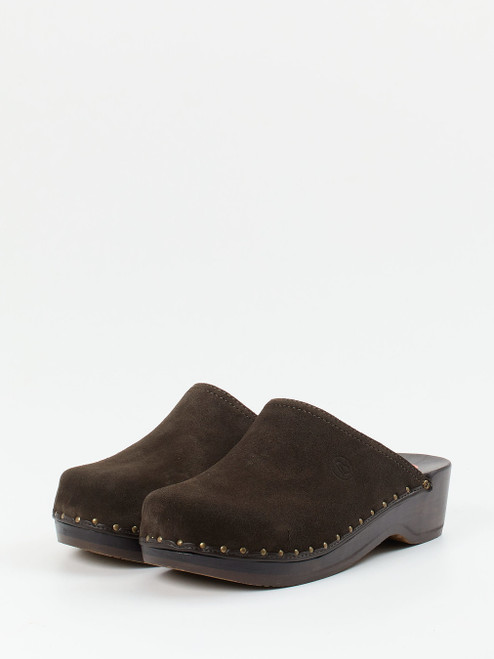 Clogs-21202090005 Berkemann