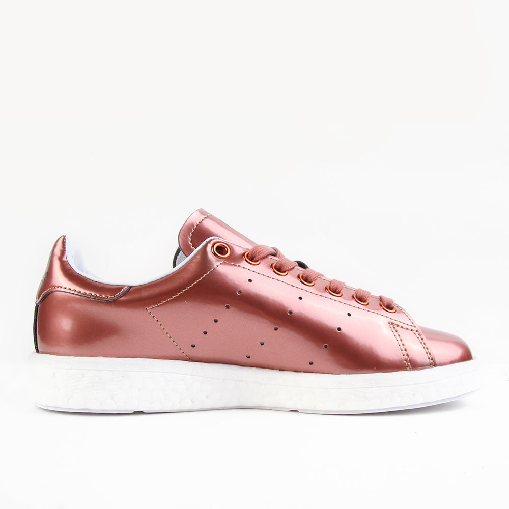 adidas Stan Smith Boost W BB0107 / weiss